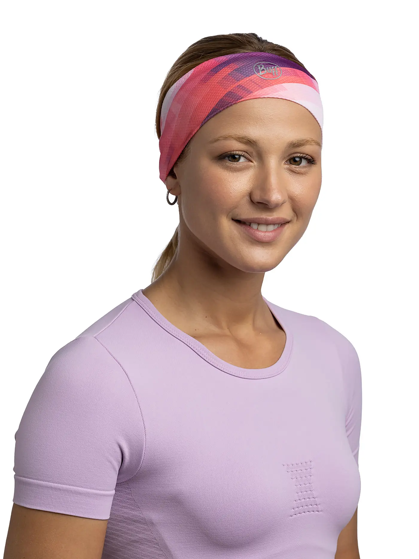 BUFF | Stirnband Fastwick | 